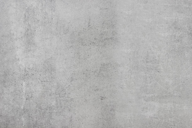 Best Concrete Slab Construction in Wayne, IL